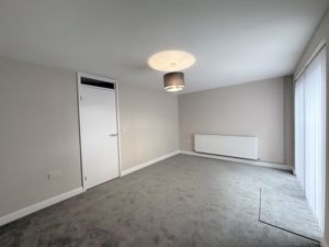 Lounge- click for photo gallery